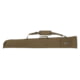 DRAKE Waterfowl DW3110GTB Side-Opening Shotgun Case Green Timber, Fits Up To 52in, DW3110GTB