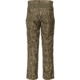 Drake Non-Typical Men's SWT Pant - Men's, 2XL, MO OG Breakup, 1410724