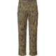 DRAKE Non-Typical SWT Pant with Scent Control - Men's, Mossy Oak BteakUp, Extra Large, DNT0055-054-XLG