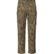 DRAKE Non-Typical SWT Pant with Scent Control - Men's, Mossy Oak BreakUp, Extra Large, DNT0055-054-XLG