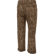 Drake Non-Typical Midweight Nova Silencer Pant - Men's, Extra Large, MO OG Breakup, 1410736