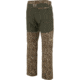 DRAKE Ol' Tom Early Bird SWT Pant - Men's, Mossy Oak Bottomlands Camo, Extra Large, OT0073-006-4