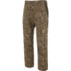 DRAKE Ol' Tom Early Bird SWT Pant - Men's, Mossy Oak Bottomlands Camo, Extra Large, OT0073-006-4
