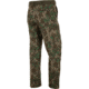 Drake Ol' Tom Stretch Turkey Pants - Men's, MO Full Foliage, 2XL, 1411223