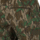DRAKE Ol' Tom Tech Stretch Turkey Pants - Men's, Mossy Oak Full Foliage Camo, Extra Large, OT0023-040-4