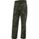 Drake Ol' Tom Stretch Turkey Pants - Men's, MO Full Foliage, Medium, 1411220