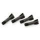 Dream Cheeky 4 Pack Foam Missiles for Thunder Missile Launcher or iLaunch Thunder 371