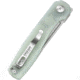 Dreamtech Button Lock G10 Jade, DTK4002GJ