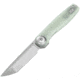 Dreamtech Button Lock G10 Jade, DTK4002GJ