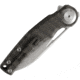 Dreamtech Button Lock Ti Bronze, DTK4130BF