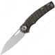Dreamtech Button Lock Ti Bronze, DTK4130BF