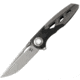 Dreamtech Button Lock Ti/Zirc, DTK3931
