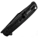 Dreamtech D4268 Framelock CF Ti, DTK4368VB