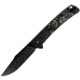 Dreamtech D4268 Framelock CF Ti, DTK4368VB