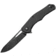 Dreamtech Framelock Ti Black, DTK3398TB