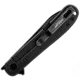 Dreamtech Framelock Ti Black, DTK4370B