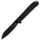 Dreamtech Framelock Ti Black, DTK4370B