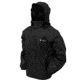 Driducks All Sport Rain Suit - Men's, Small, Black, AS1310-01SM
