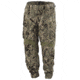 DRIFIRE / Crye Precision FR Combat Pant - Mens, Short, NWU III, 46, DF2-CR-550CP-N3-46S