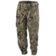 DRIFIRE / Crye Precision FR Combat Pant - Men's, Short, NWU III, 46", DF2-CR-550CP-N3-46S