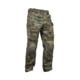 DRIFIRE / Crye Precision FR Combat Pant V2 - Men's, Regular, Multicam, 36", DF4-CR-550VCP-MC-36R