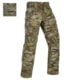 DRIFIRE / Crye Precision FR Field Pant - Men's, Short, Woodland Marpat, 32", DF2-CR-550FP-WM-32S