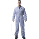 Drifire DualCool (dual-hazard) Coverall Gray M 20000266-GY-M