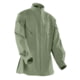 DRIFIRE FORTREX FR 2-Piece Flight Duty Jacket - NAVAIR - Men's, Regular, Sage Green, Small, PHX2-7129-JA-450-SG-SMR