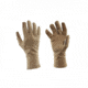 DRIFIRE FORTREX FR Liner Glove - Mens, Coyote Brown, 2XL, DFG950CB012X
