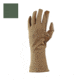 DRIFIRE FORTREX FR Touch Screen Long Flyers Glove - Mens, Sage Green, Medium, DFG950SG04MD