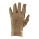 DRIFIRE FORTREX FR Touch Screen Short Flyers Glove - Men's, Coyote Brown, Small, DFG950CB03SM