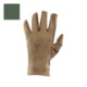DRIFIRE FORTREX FR Touch Screen Short Flyers Glove - Men's, Sage Green, Extra Large, DFG950SG03XL