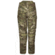 DRIFIRE FORTREX V2 FR Combat Pant - Mens, Regular, Multicam, 2XL, DF4-550VCP-MC-2XR