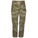 DRIFIRE FORTREX V2 FR Combat Pant - Mens, Regular, Multicam, 2XL, DF4-550VCP-MC-2XR