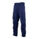 DRIFIRE FR Flight Deck Comfort Fit Pant - Men's, Regular, Navy Blue, 32", DF2-850-FDP1-NB-32R