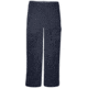 DRIFIRE FR Flight Deck Navy Pant, Navy Blue, 38, Regular, 20000261-NB-LR