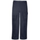 DRIFIRE FR Flight Deck Navy Pant, Navy Blue, 38, Regular, 20000261-NB-LR