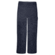 DRIFIRE FR Flight Deck Navy Pant, Regular, Navy Blue, 34, DF2-850-FDPE-NB-34R