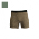 DRIFIRE FR Ultra-Lightweight Boxer Brief - Mens, Marine Olive Drab, Extra Large, DF4-505BB-MO-XL