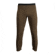 DRIFIRE FR Ultra Lightweight Long John Pant - Mens, Coyote Brown, Small, DF4-505LP-CB-SM