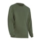DRIFIRE FR Ultra Lightweight Long Sleeve Tee - Men's, Marine Olive Drab, Large, DF4-505LS-MO-LG