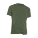 DRIFIRE FR Ultra Lightweight Short Sleeve Tee - Mens, Marine Olive Drab, Large, DF4-505TS-MO-LG