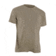 DRIFIRE FR Ultra Lightweight Short Sleeve Tee - Mens, Tan 499, Medium, DF4-505TS-TN-MD