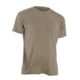 DRIFIRE FR Ultra Lightweight Short Sleeve Tee - Men's, Tan 499, Medium, DF4-505TS-TN-MD