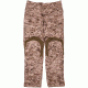 Drifire Mens Crye Combat Pants, Nwu Ii, Pants, DF2-CR-550CP-N2-38R