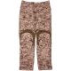 DRIFIRE / Crye Precision FR Combat Pant, Men's, NWU II, 34", Short, DF2-CR-550CP-N2-34S