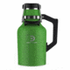 DrinkTanks 32oz Insulated Growler 2.0, Fern, G-2.0-32-FRN