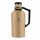 DrinkTanks Insulated Growler 2.0, 128oz, Dune, G-2.0-128-DUN