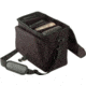 Drone Remote Surveillance Sysytem STC-DRNSYS1