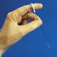Drummond Disposable PCR Micropipets, Drummond 5-000-1001-X